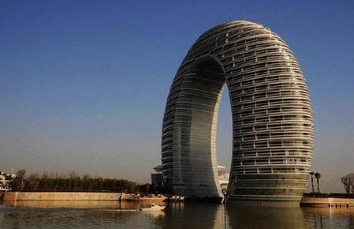 咸阳厂房网架制作